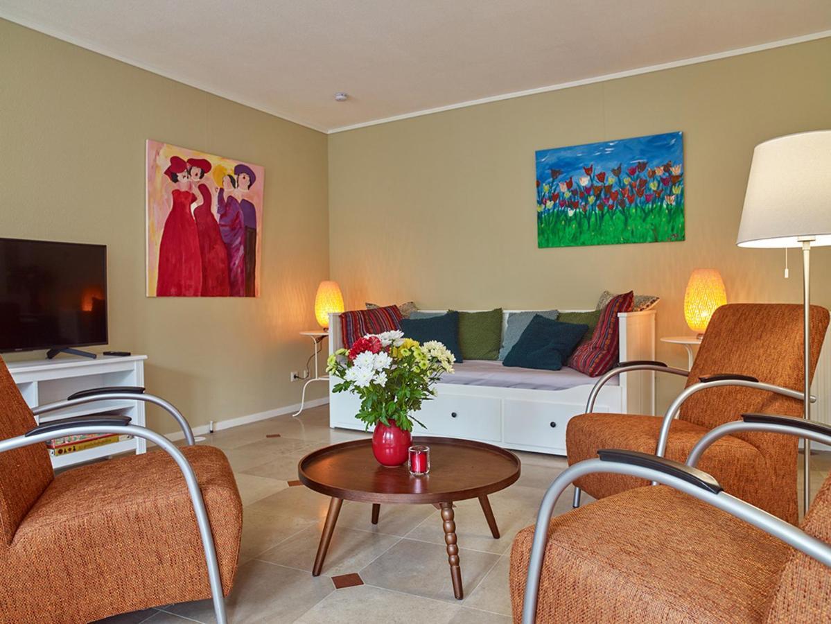 Studio # Het Pauwennest 's-Hertogenbosch  Εξωτερικό φωτογραφία